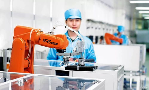 長(zhǎng)沙發(fā)布首批工業(yè)30條細(xì)則，專(zhuān)項(xiàng)鼓勵(lì)企業(yè)做大做強(qiáng)與技術(shù)咨詢服務(wù)