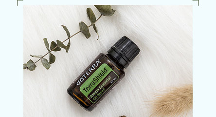 多特瑞天然防護(hù)復(fù)方精油 全面解析價格、功效、評價與使用指南