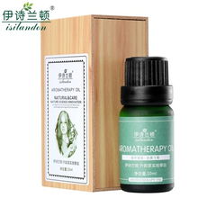 精油 胸部價格,精油 胸部 比價導(dǎo)購 ,精油 胸部怎么樣