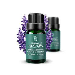 花木芳旅huamufanglv付郵試用黑龍江 花木芳旅huamufanglv 薰衣草復(fù)方精油10ml祛痘保濕付郵試用 &ndash; 1號(hào)店 試用中心